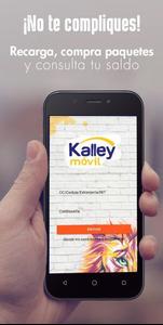 Kalley Movil