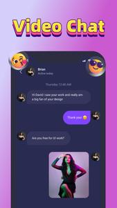 FunHub-Live Video Chat