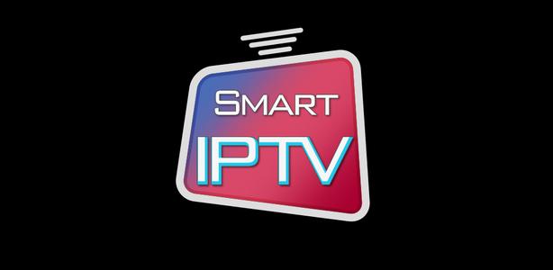 IPTV STREAM PLAYER DUPLUX TV