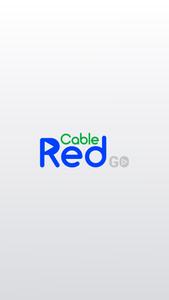 Cable Red GO