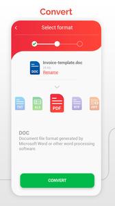 PDF Converter