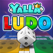 Yalla Ludo - Ludo&Domino Mod APK 1.3.9.0