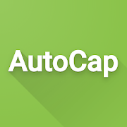 AutoCap: captions & subtitles Mod APK 1.0.15 [Remove ads][Unlocked][Pro]