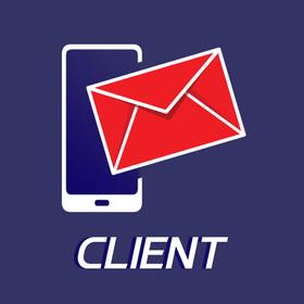 Preferred Postal Client