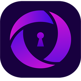 Eden Gate VPN