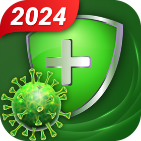 Virus Cleaner