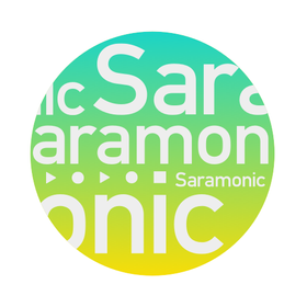 Saramonic