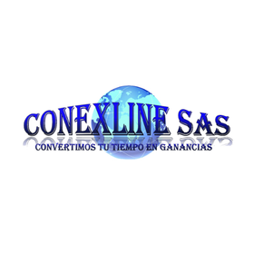 Conexline