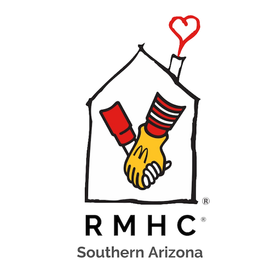 RMHC Southern Arizona