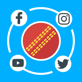 Sports Connect Cricket