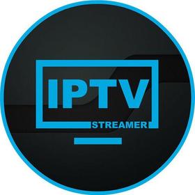 Smart iptv subscription for tv