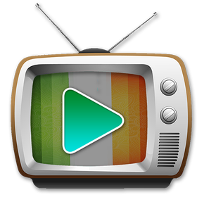 Indian Live TV - Mobile TV