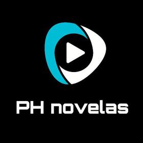 PH Novelas