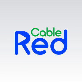 Cable Red GO