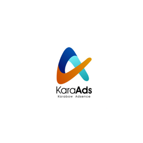 Karaads