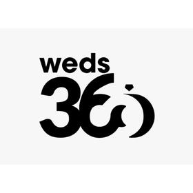 Weds360