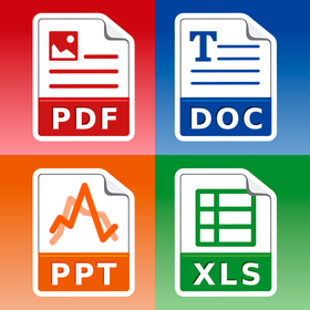 PDF Converter