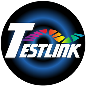 TestLink