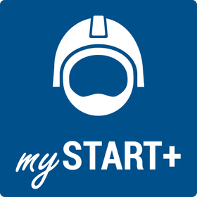 mySTART+