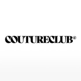 The Couture Club