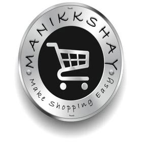 manikkshay.com