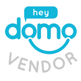 heydomo Vendors