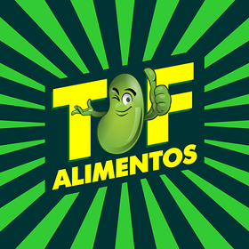 Tio Ferreira Alimentos