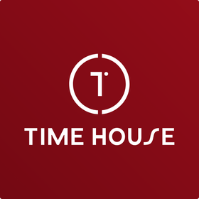 Timehouse