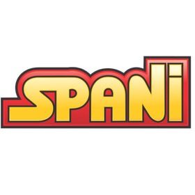 Spani Online