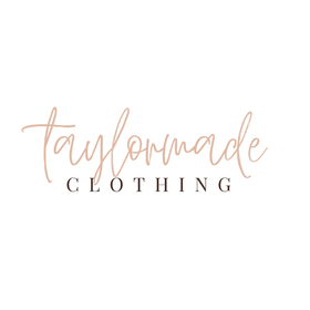 Taylormade Clothing