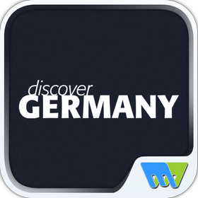 Discover Germany