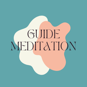 guide for meditation and relax