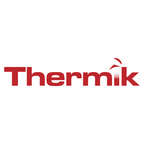 THERMIK