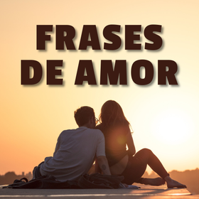 Frases de Amor