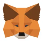 Metamask