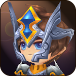 Castle Master 3D Mod APK 1.09 [Unlimited money]