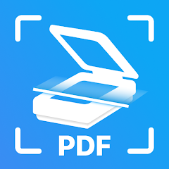 Scanner App to PDF -TapScanner Mod APK 3.0.2 [Unlocked][Pro]