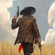 Guns at Dawn: Shooter Online Mod APK 1.29.15 [Free purchase]