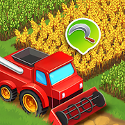 Harvest Land Mod APK 1.15.1 [No Ads]