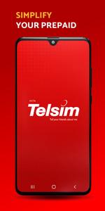 My Telsim