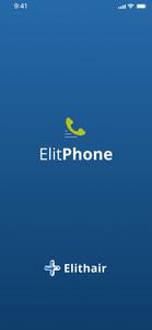 Elitphone