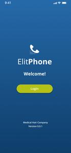 Elitphone