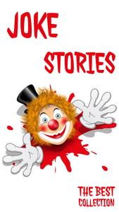 Joke Stories