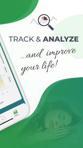 Track & Analyze