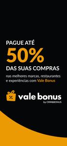 Vale Bonus