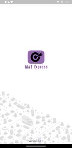 M&T Express Business