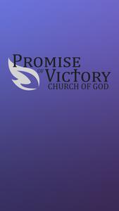 Promise of Victory COG