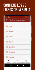 Biblia Catolica Completa