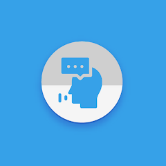 Text To Speech (TTS) Mod APK 2.1.47 [Unlocked][Pro]