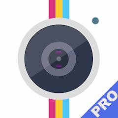 Timestamp Camera Pro Mod APK 1.218 [Paid for free]